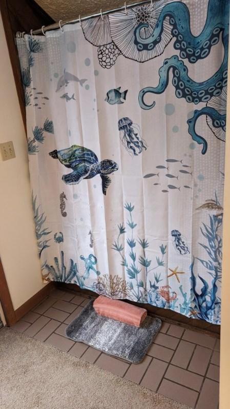 Ambiance - King Bed Cabin, Jetted-Tub & Fireplace Tobyhanna ภายนอก รูปภาพ