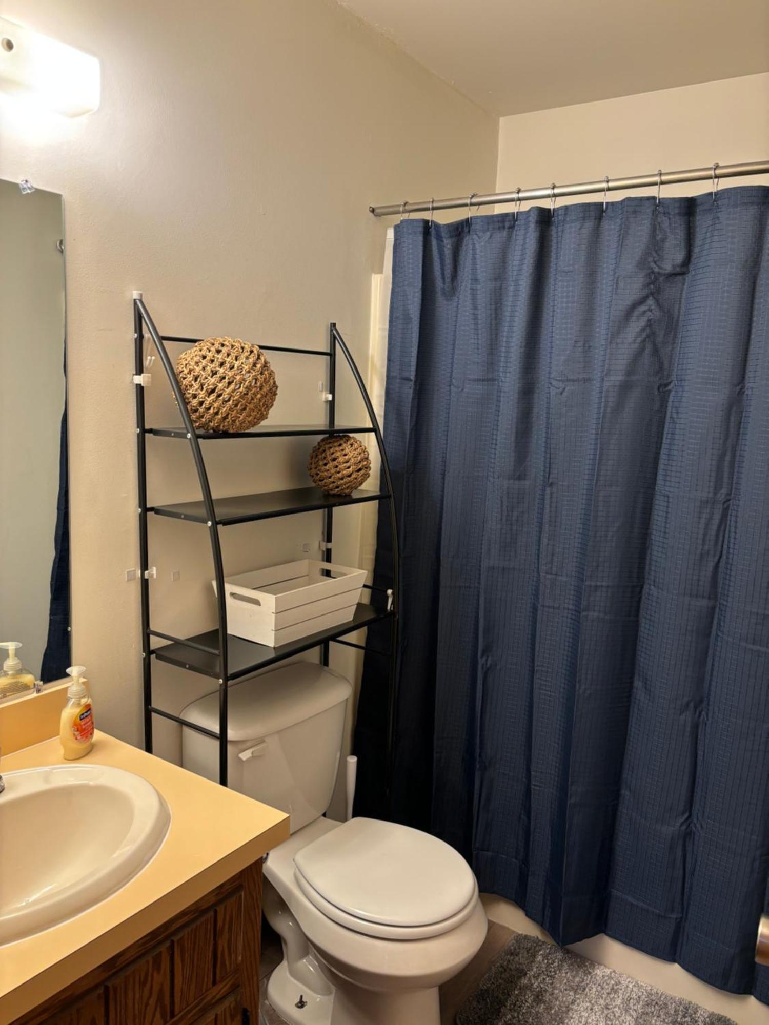 Ambiance - King Bed Cabin, Jetted-Tub & Fireplace Tobyhanna ภายนอก รูปภาพ